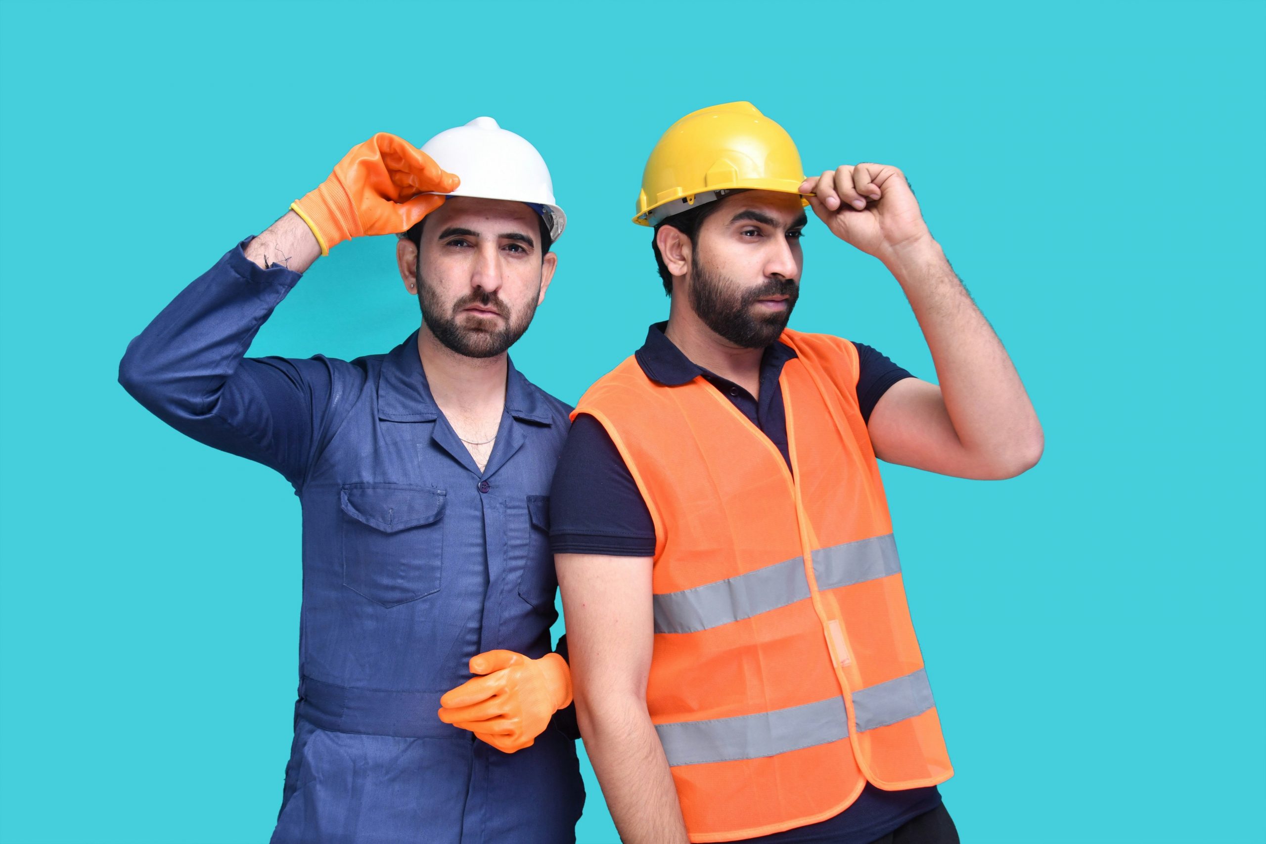 Hello World Featured Image